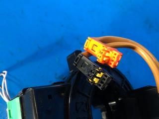 Шлейф Airbag OUTLANDER GF 12- 2013 2.4