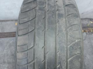 Диск R20 AUDI Q5 08-16 8R CPMB 2.0 TFSI