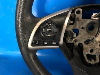 Руль MITSUBISHI OUTLANDER GF 12- 2.4