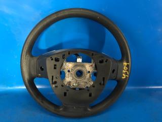 Руль OUTLANDER GF 12- 2013 2.4