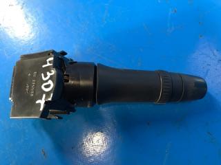 Подрулевой переключатель правый OUTLANDER GF 12- 2013 2.4