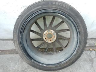 Диск R20 Q5 08-16 2015 8R CPMB 2.0 TFSI