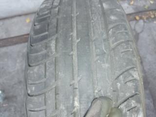 Диск R20 Q5 08-16 2015 8R CPMB 2.0 TFSI