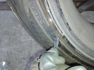 Диск R20 Q5 08-16 2015 8R CPMB 2.0 TFSI