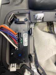 Накладка в салоне JEEP CHEROKEE 14- 2.4 ED8