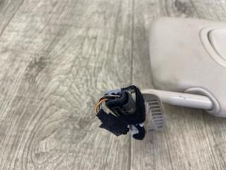 Козырек солнцезащитный правый CHEROKEE 14- 2016 2.4 ED8