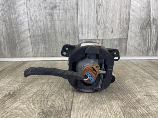 Противотуманная фара CHEROKEE 14- 2016 2.4 ED8