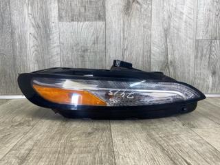 Фара правая CHEROKEE 14- 2016 2.4 ED8