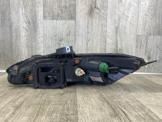 Фара правая JEEP CHEROKEE 14- 2.4 ED8