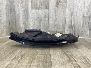 Фара правая CHEROKEE 14- 2016 2.4 ED8