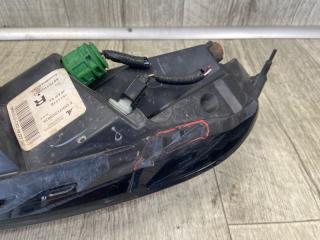 Фара правая CHEROKEE 14- 2016 2.4 ED8