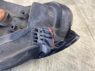 Фара правая CHEROKEE 14- 2016 2.4 ED8