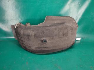 Подкрылок задний левый HYUNDAI ELANTRA AD 16- 2019