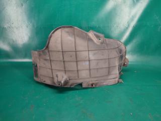 Подкрылок задний левый HYUNDAI ELANTRA AD 16- 2019