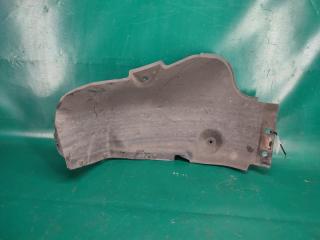 Подкрылок задний левый HYUNDAI ELANTRA AD 16- 2.0 G4NH