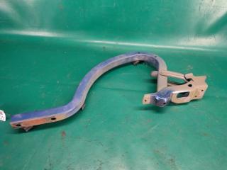 Петля крышки багажника задняя левая HYUNDAI ELANTRA AD 16- 2.0 G4NH