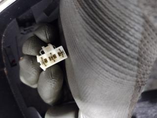 Консоль центральная Q5 08-16 2015 8R CPMB 2.0 TFSI