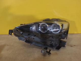 Фара левая LEXUS IS250/350 13-20