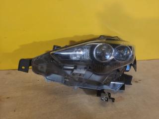 Фара левая LEXUS IS250/350 13-20