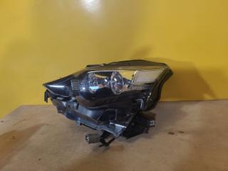 Фара левая IS250/350 13-20
