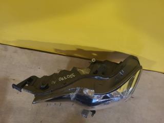 Фара левая IS250/350 13-20