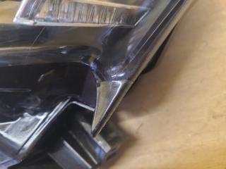 Фара левая IS250/350 13-20