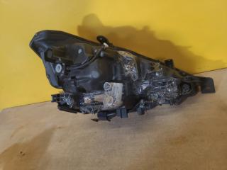 Фара левая IS250/350 13-20