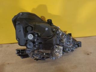 Фара левая IS250/350 13-20