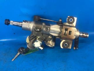 Рулевая колонка CAMRY 40 06-11 2010 2.5 2ARFE