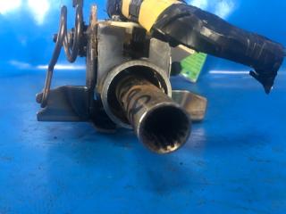 Рулевая колонка CAMRY 40 06-11 2010 2.5 2ARFE