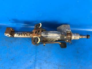 Рулевая колонка CAMRY 40 06-11 2007 3.5 2GR-FE