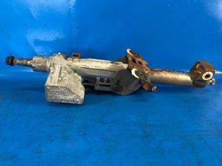 Рулевая колонка TOYOTA CAMRY 40 06-11 3.5 2GR-FE