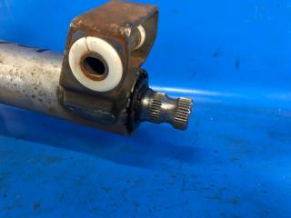 Рулевая колонка CAMRY 40 06-11 2007 3.5 2GR-FE