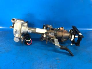 Рулевая колонка OUTLANDER GF 12- 2013 2.4