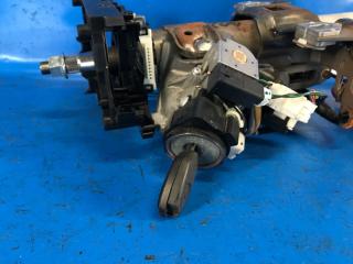 Рулевая колонка OUTLANDER GF 12- 2013 2.4