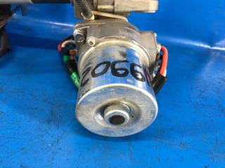 Рулевая колонка OUTLANDER GF 12- 2013 2.4