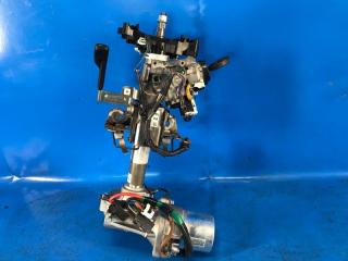 Рулевая колонка OUTLANDER GF 12- 2013 2.4