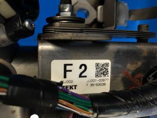 Рулевая колонка OUTLANDER GF 12- 2013 2.4