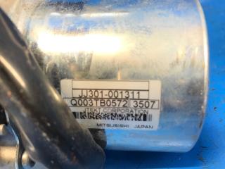 Рулевая колонка OUTLANDER GF 12- 2013 2.4