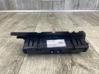 Пепельница задняя левая CAYENNE 10-18 2011 4.8L