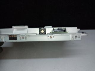 Монитор AUDI Q5 08-16 8R CPMB 2.0 TFSI