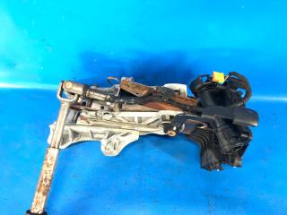 Рулевая колонка FORD FOCUS 10-18 2015