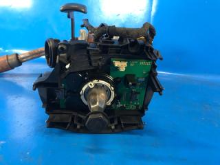 Рулевая колонка FORD FOCUS 10-18 2.0 C20HDEX