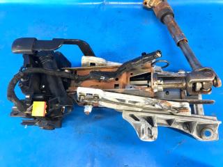 Рулевая колонка FOCUS 10-18 2015 2.0 C20HDEX