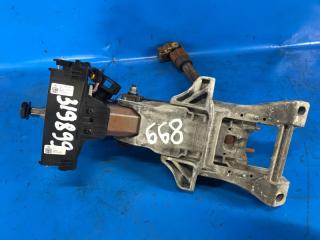 Рулевая колонка FOCUS 10-18 2015 2.0 C20HDEX