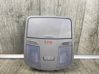 Плафон салона HYUNDAI ELANTRA AD 16- 2019