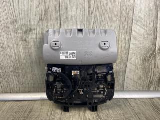 Плафон салона ELANTRA AD 16- 2019 2.0 G4NH