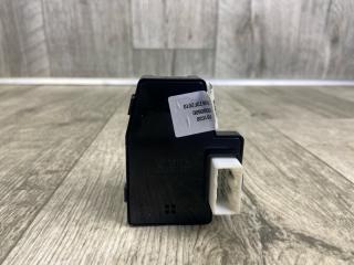 Блок управления зеркалами ELANTRA AD 16- 2019 2.0 G4NH