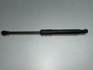 Амортизатор капота AUDI Q5 08-16 2015