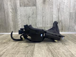 Накладка в салоне ELANTRA AD 16- 2019 2.0 G4NH